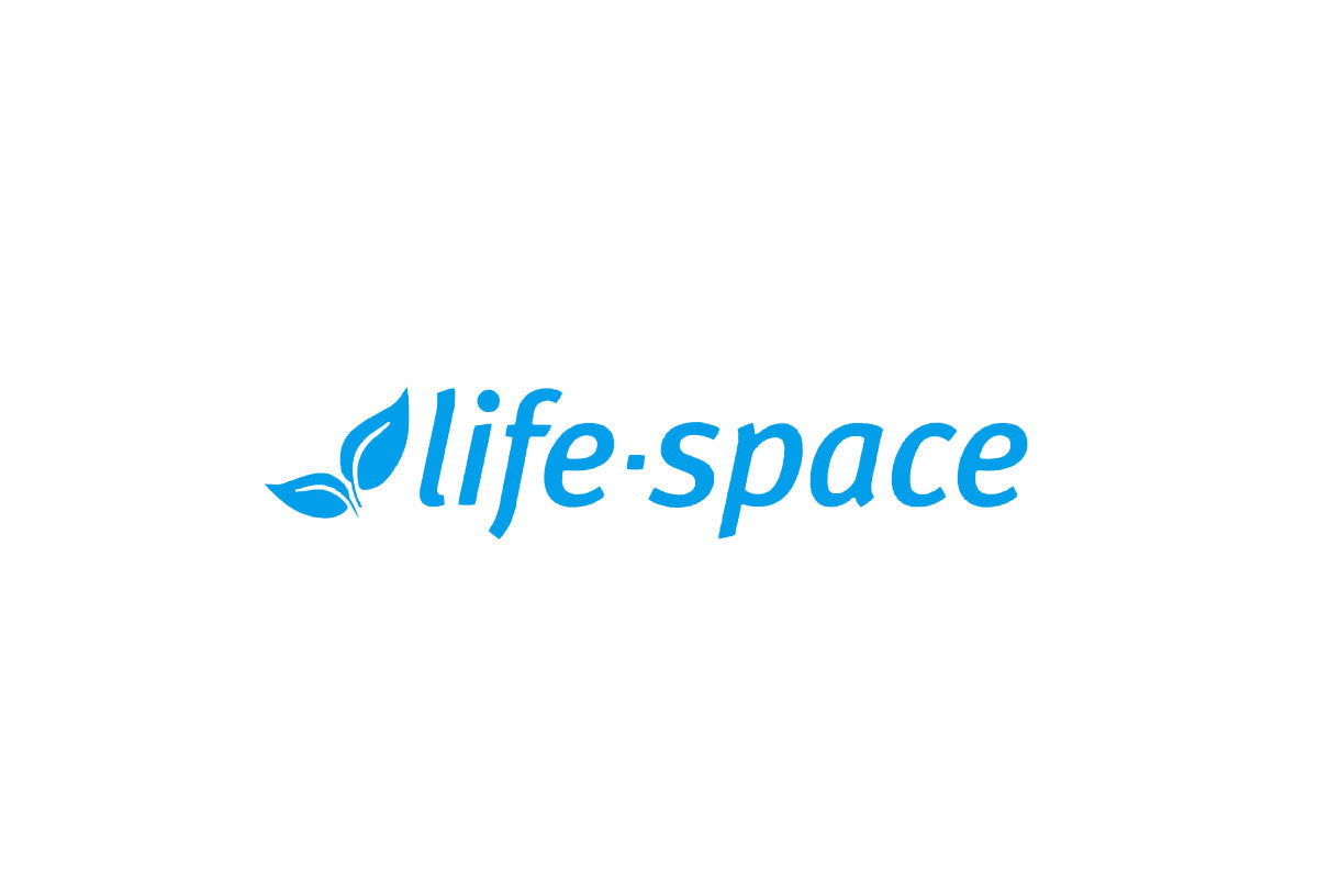 Life Space