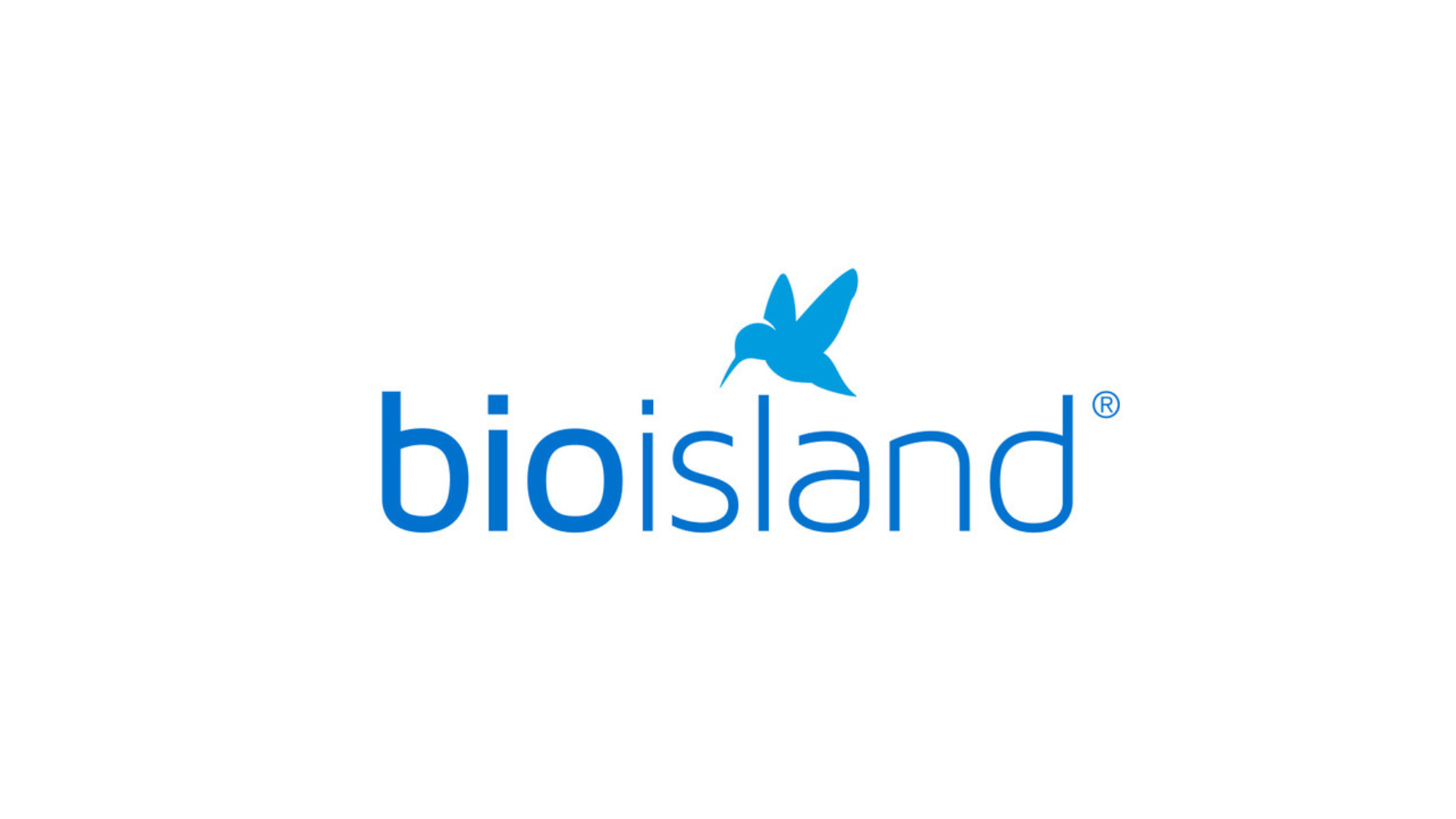 Bio Island