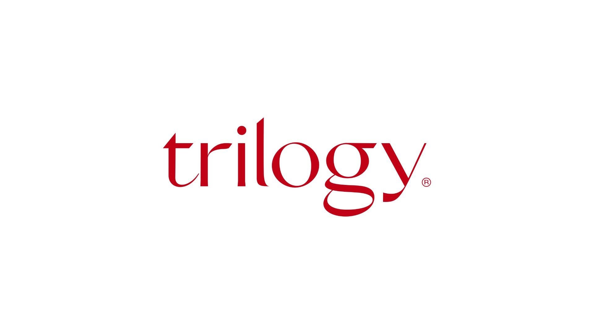 Trilogy