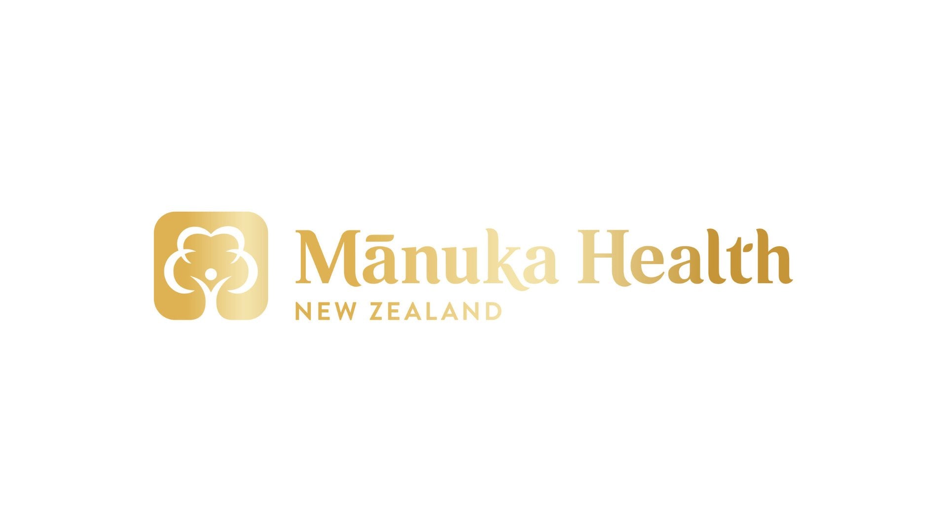 Manuka Health
