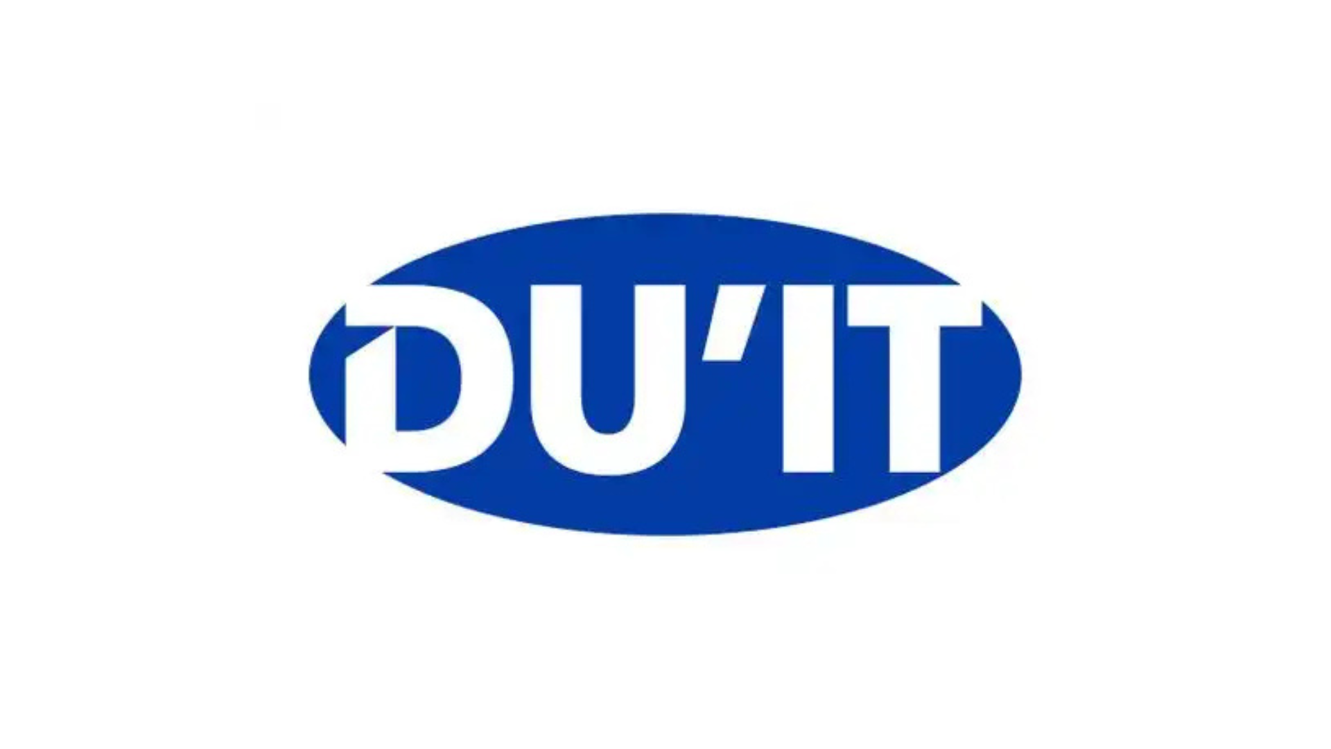 DU'IT