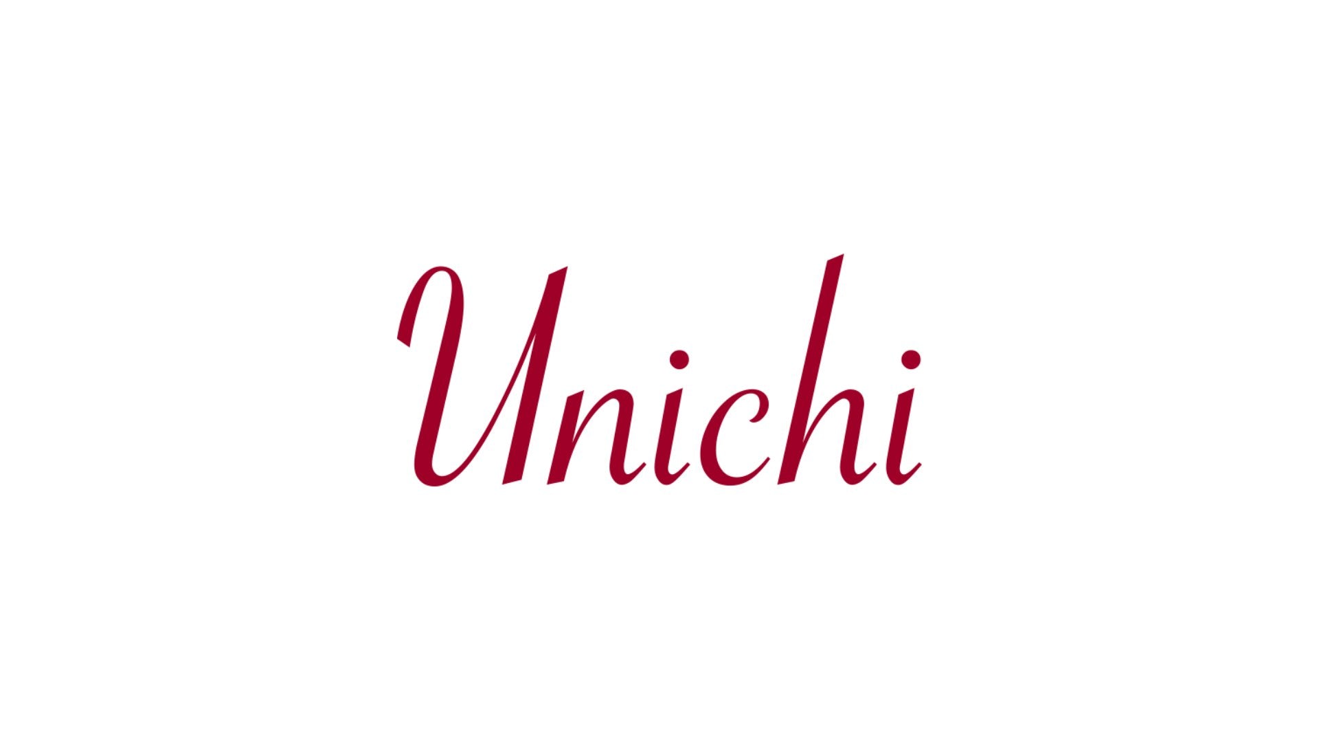 Unichi