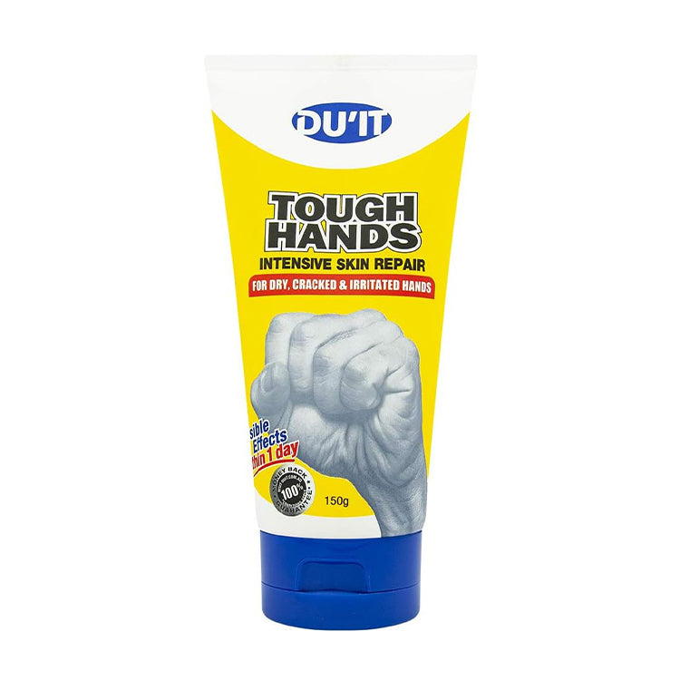 DU'IT Tough Hands 150g