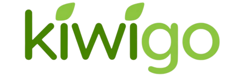 未命名的设计 (2).png