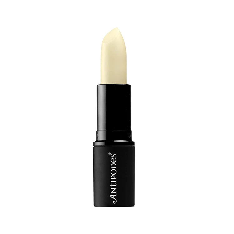 Antipodes Kiwi Seed Oil Lip Conditioner 4g