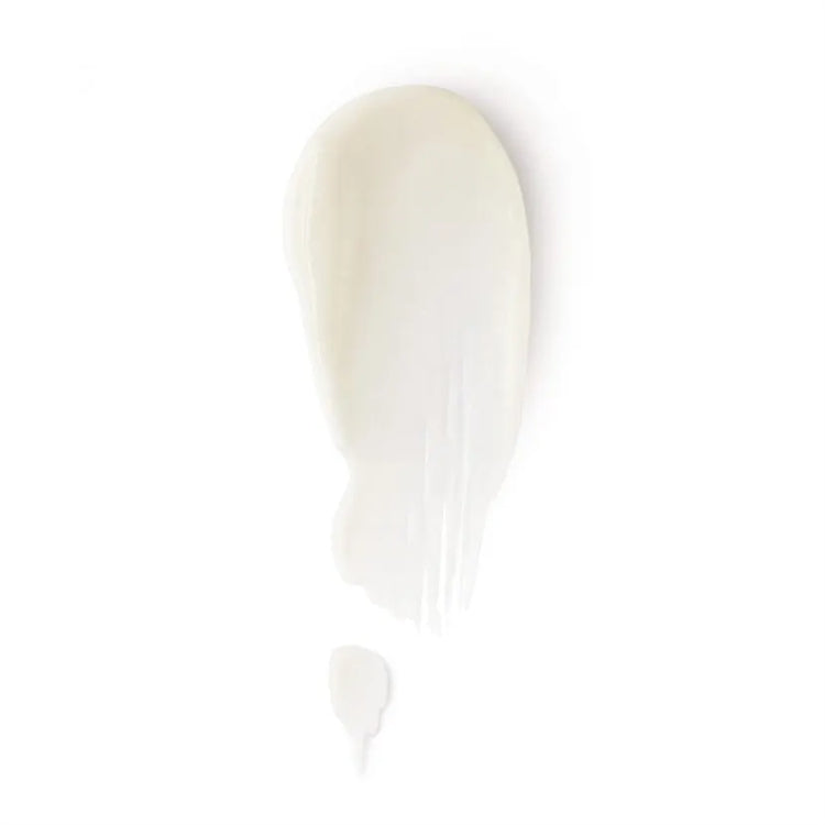 DU'IT Tough Hands 150g