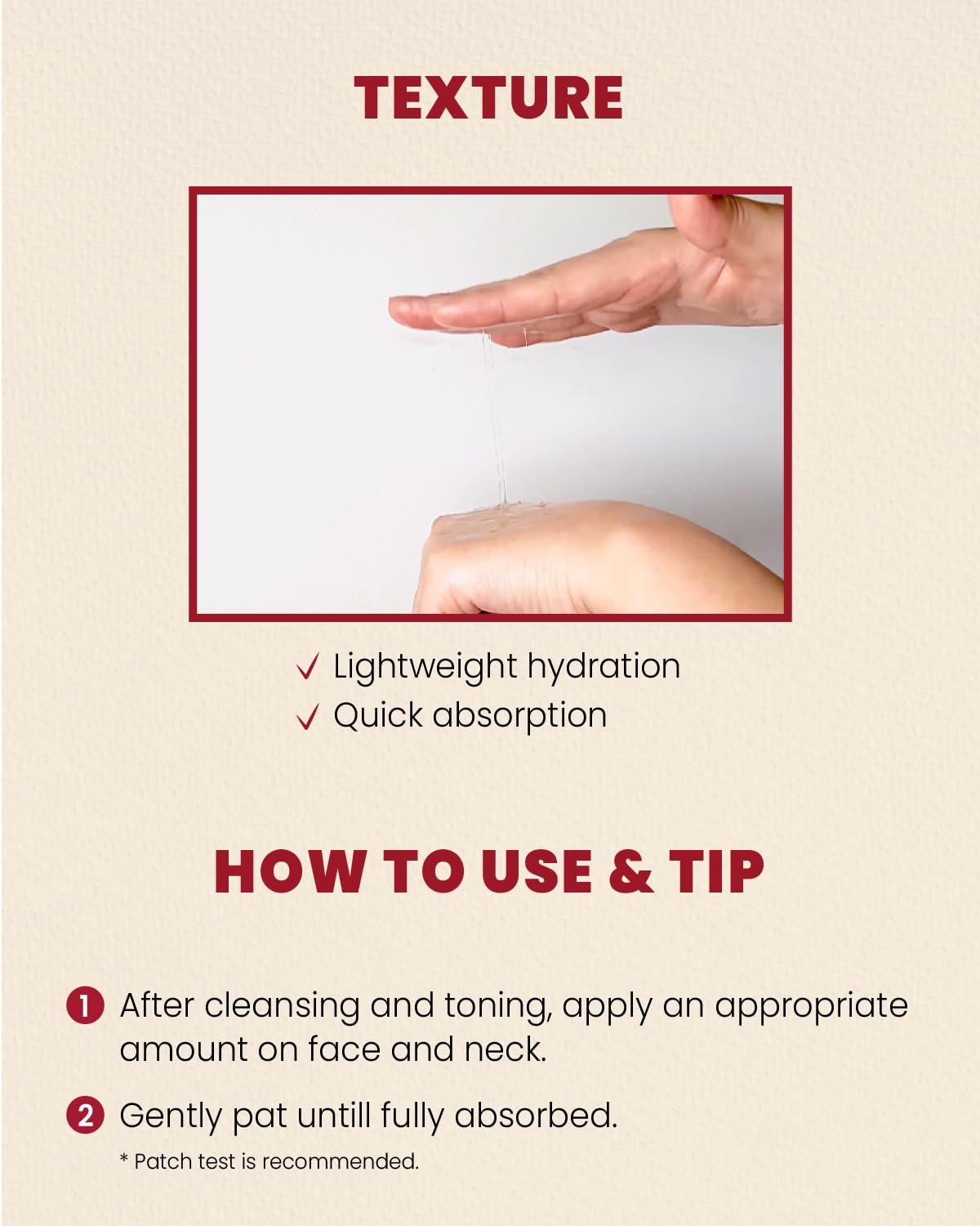 SEOUL 1988 Essence : Snail Mucin 97% + Rice 100ml