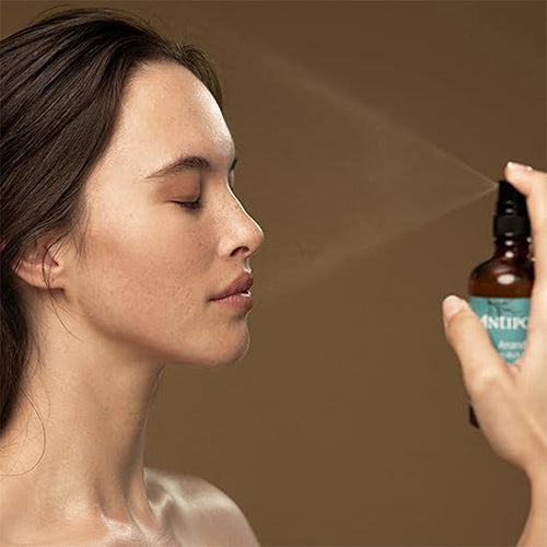 Antipodes Ananda Antioxidant-Rich Gentle Toner