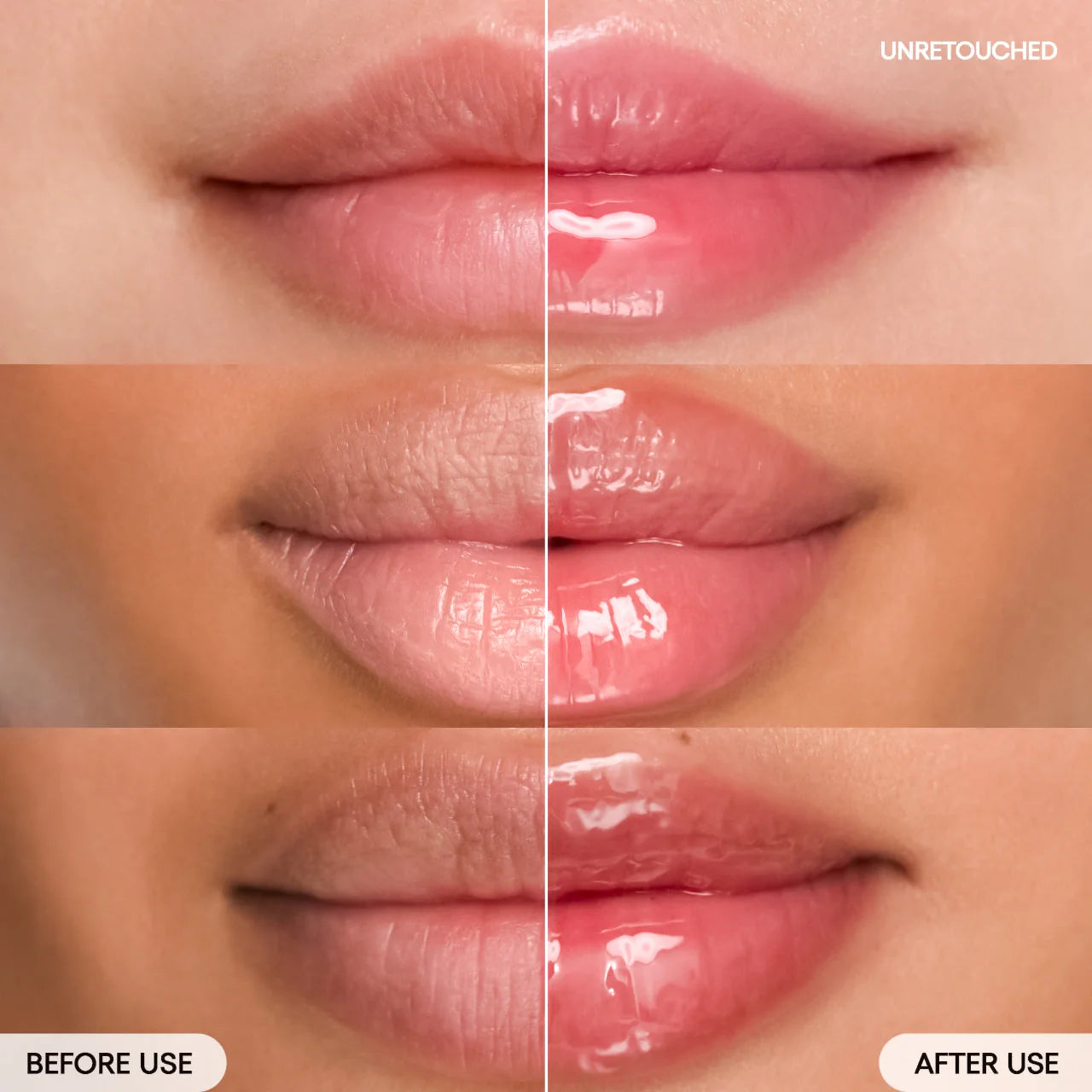 LANEIGE Lip Sleeping Mask