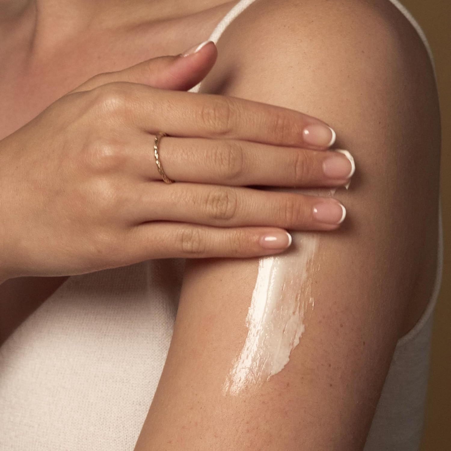 Antipodes Delight Hand and Body Cream 120ml