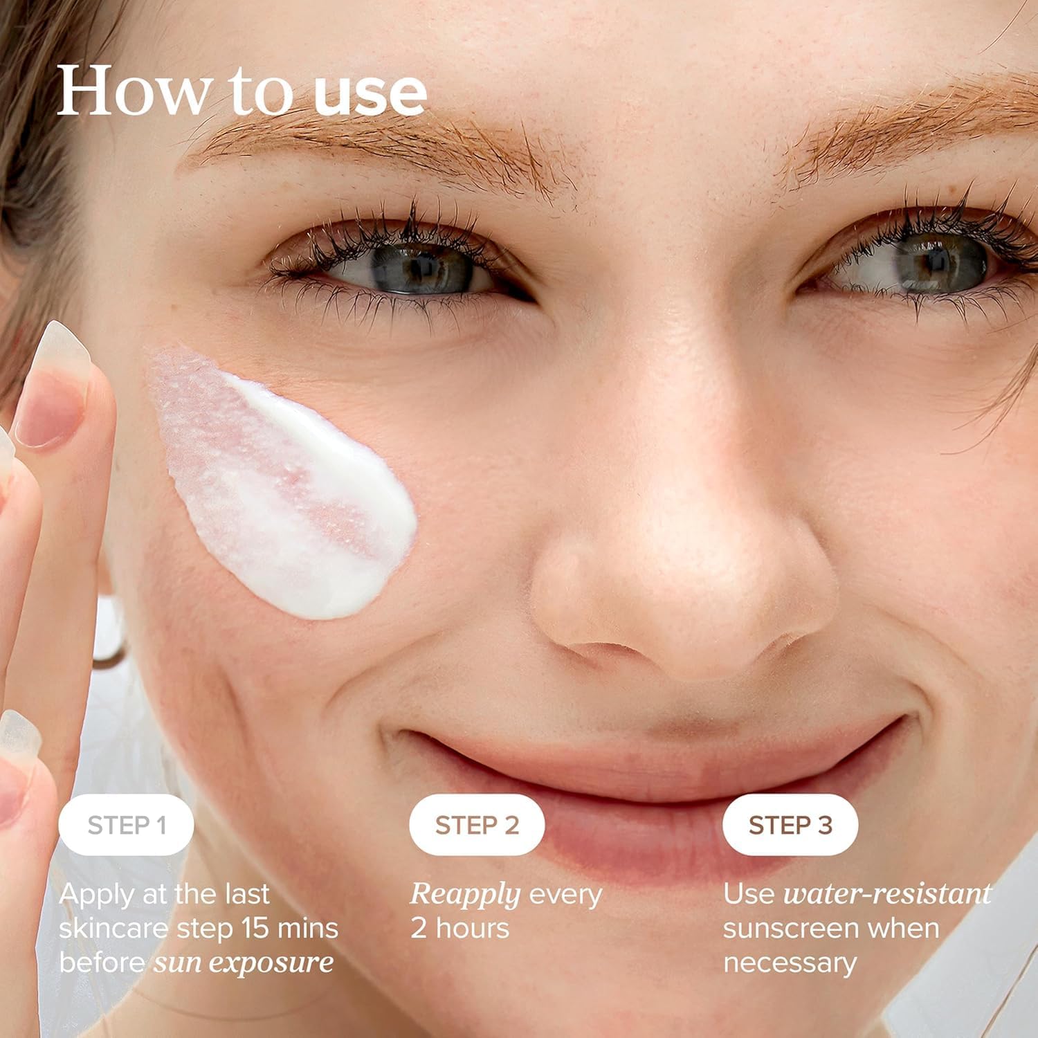 Beauty Of Joseon Relief Sun Rice + Probiotics SPF50+ 50ml