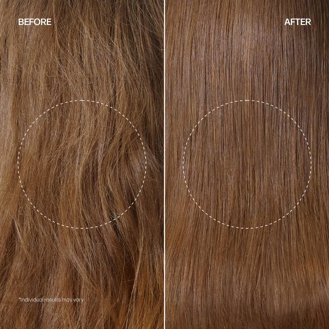 UNOVE Deep Damage Treatment EX 320ml