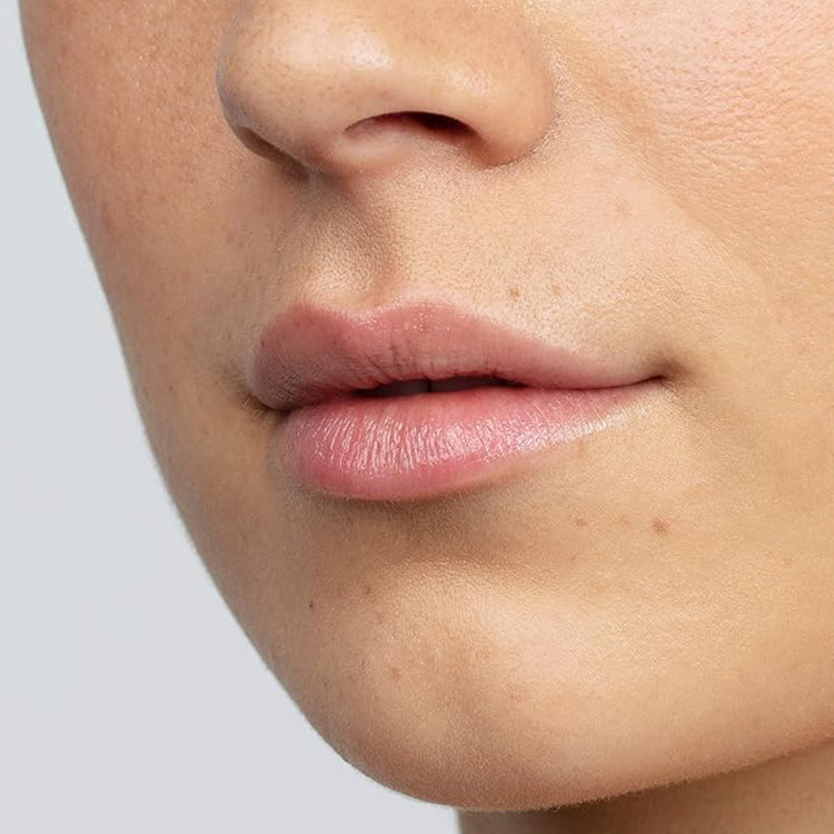 Antipodes Kiwi Seed Oil Lip Conditioner 4g