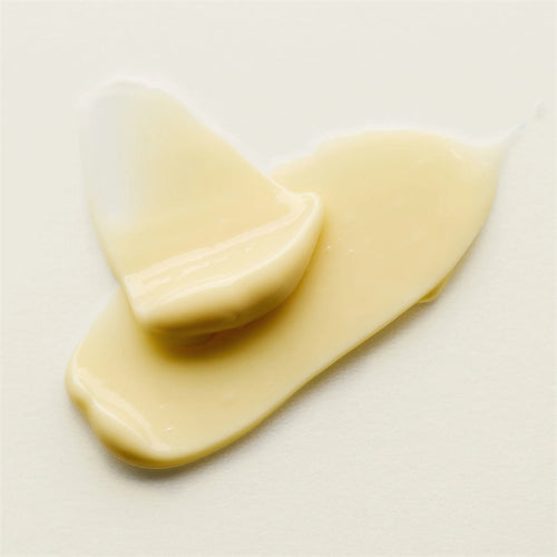 Antipodes Aura Manuka Honey Mask 75ml