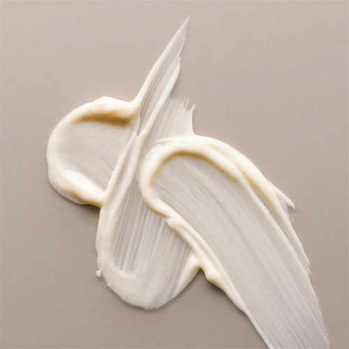 Antipodes Avocado Pear Collagen-Boosting Night Cream 60ml