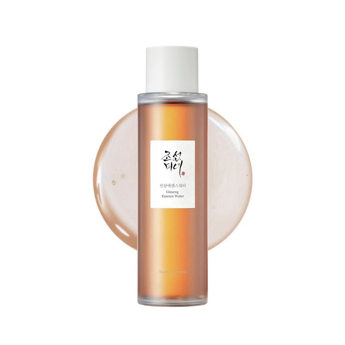 Beauty of Joseon Ginseng Essence Water 150ml