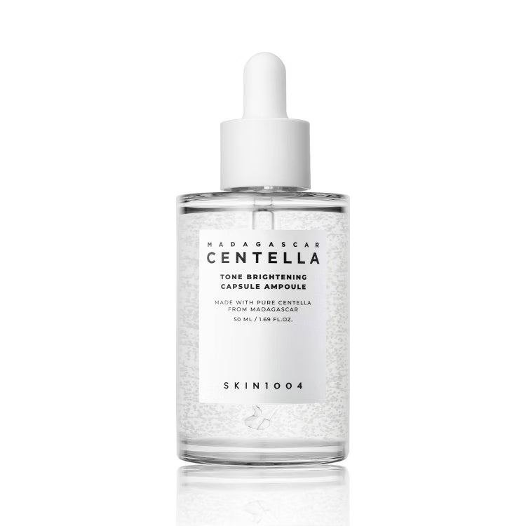 SKIN1004 Tone Brightening Capsule Ampoule 100ml