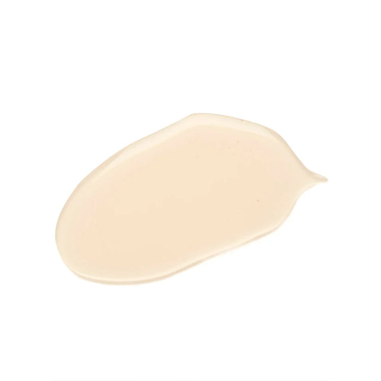 Antipodes Gospel Vitamin C Skin-Glow Gel Cleanser 200ml