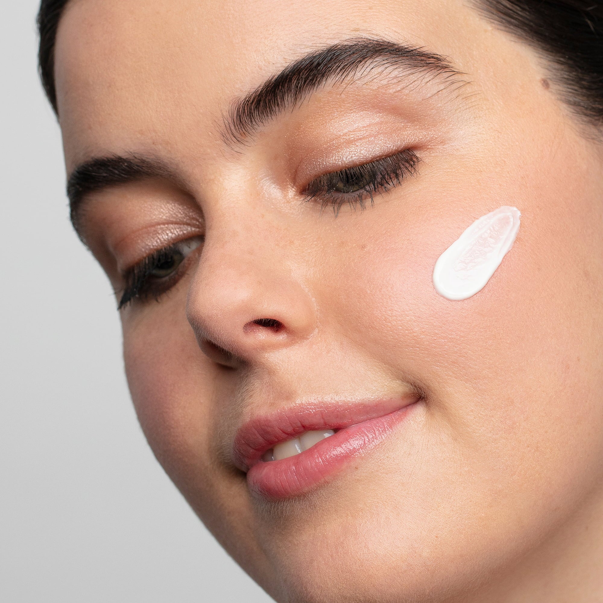 Antipodes Vanilla Pod Hydrating Day Cream 60ml