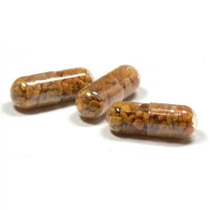Good Health Bee Pollen 100 Capsules
