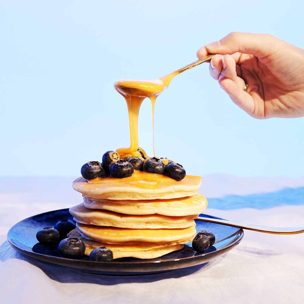 Manuka Health MGO 263+ Mānuka Honey 250g