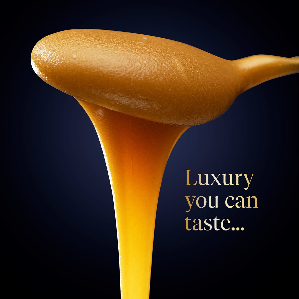 Manuka Health MGO 263+ Mānuka Honey 250g